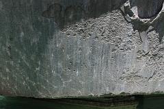71-1 agosto 2012